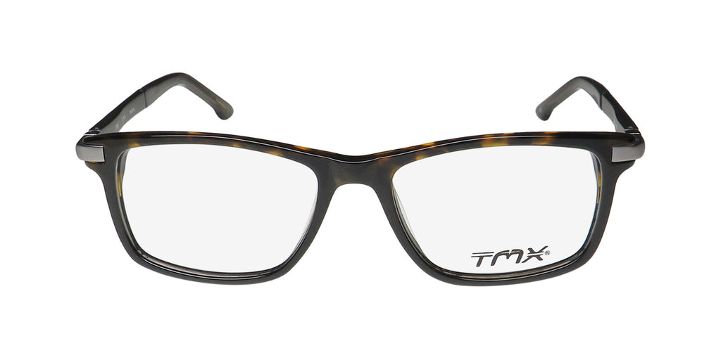 Timex Tmx On Deck Eyeglasses