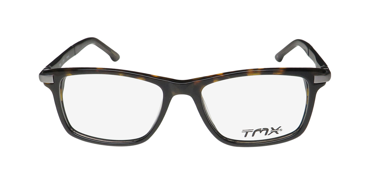 Timex Tmx On Deck Eyeglasses