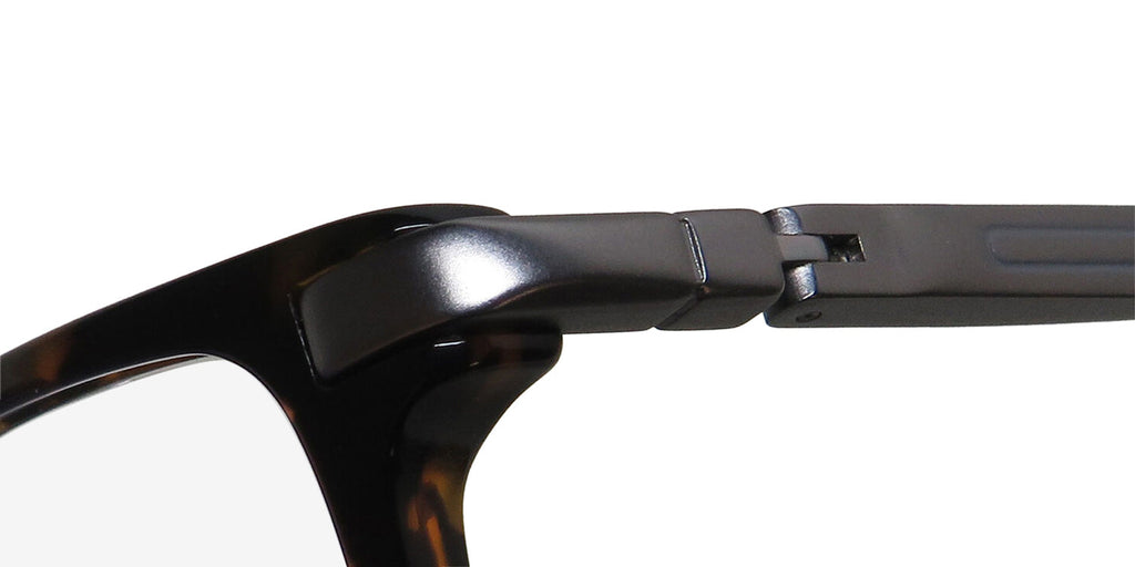 Timex Tmx On Deck Eyeglasses