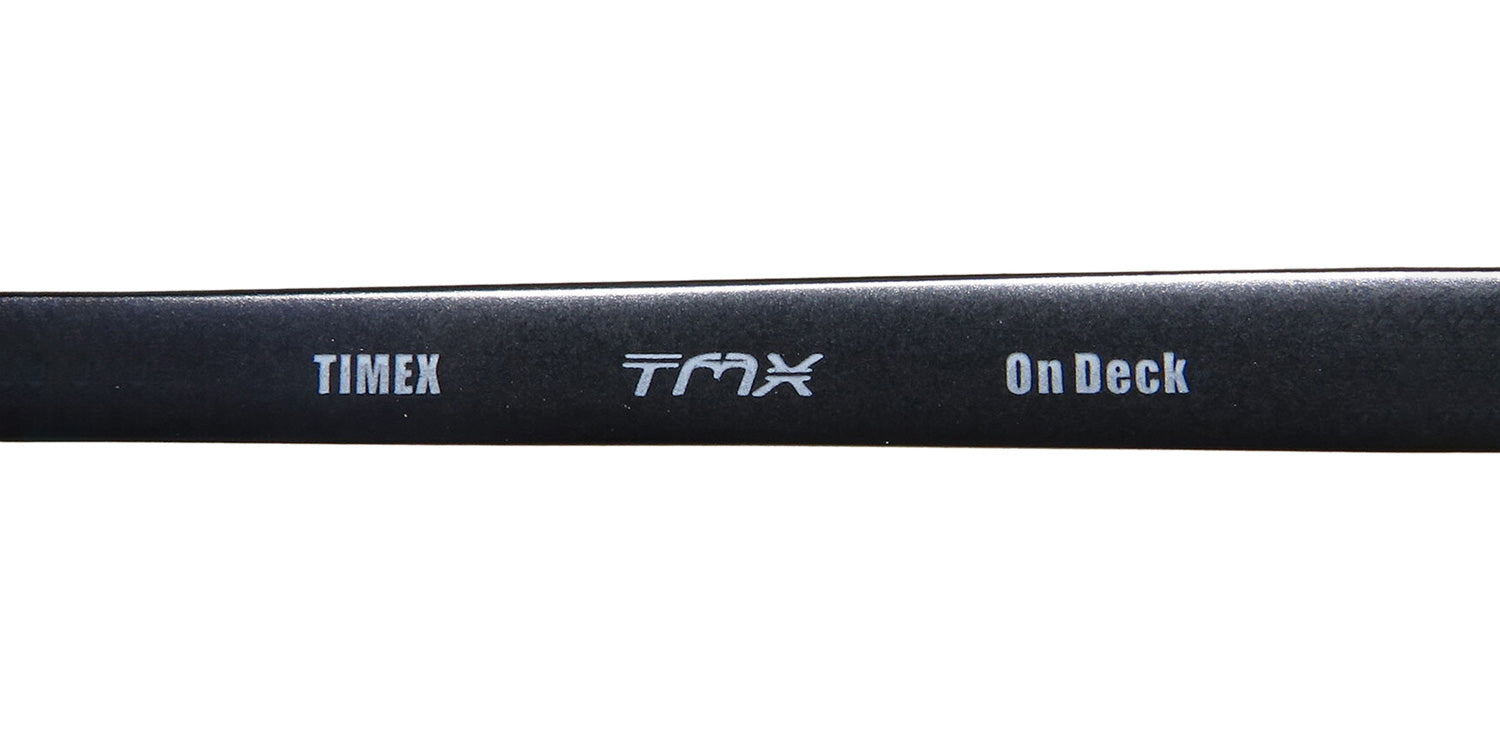 Timex Tmx On Deck Eyeglasses