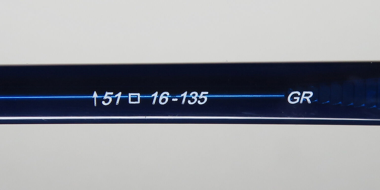 Timex Tmx Shoot Out Eyeglasses