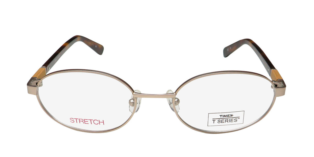 Timex 5:08 Pm Eyeglasses