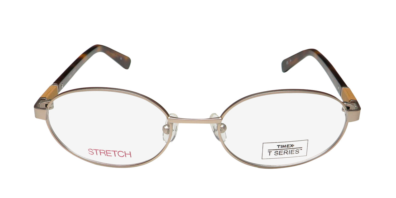 Timex 5:08 Pm Eyeglasses