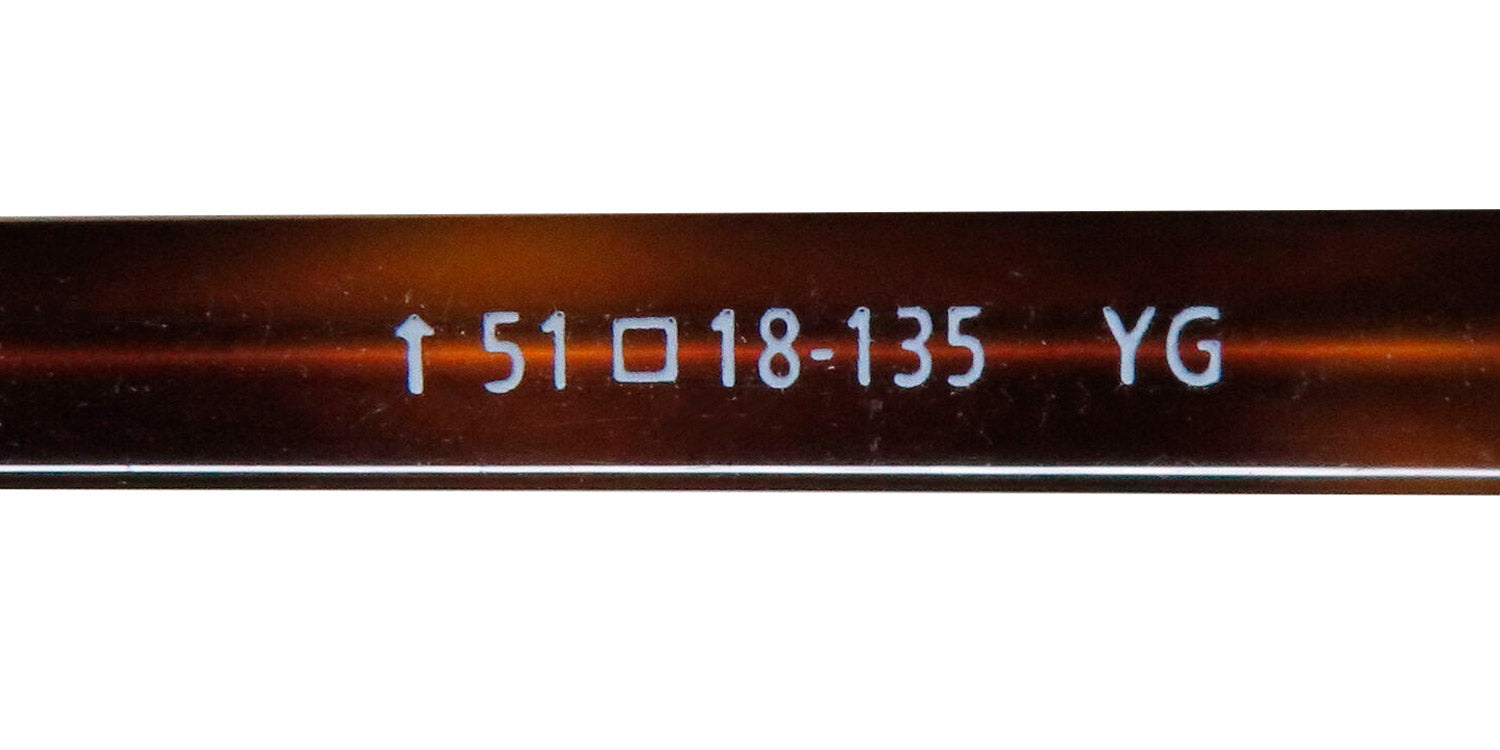 Timex 5:08 Pm Eyeglasses
