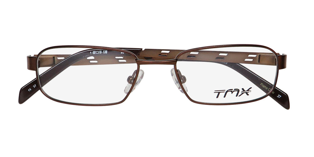 Timex Tmx Stoked Eyeglasses