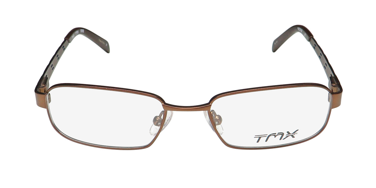 Timex Tmx Stoked Eyeglasses