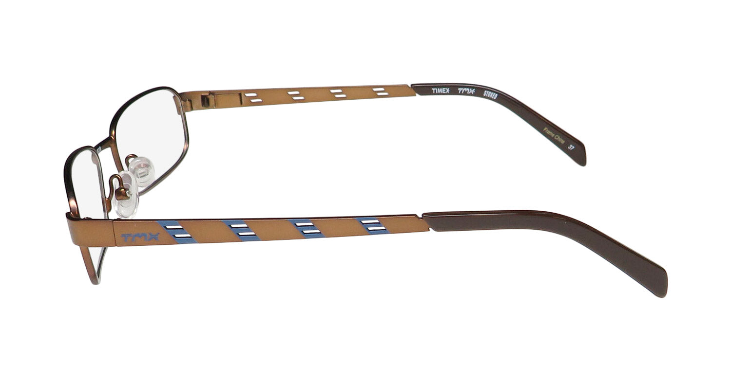 Timex Tmx Stoked Eyeglasses
