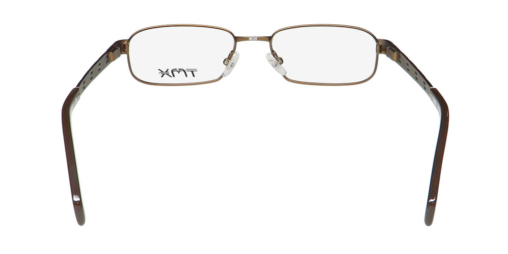 Timex Tmx Stoked Eyeglasses