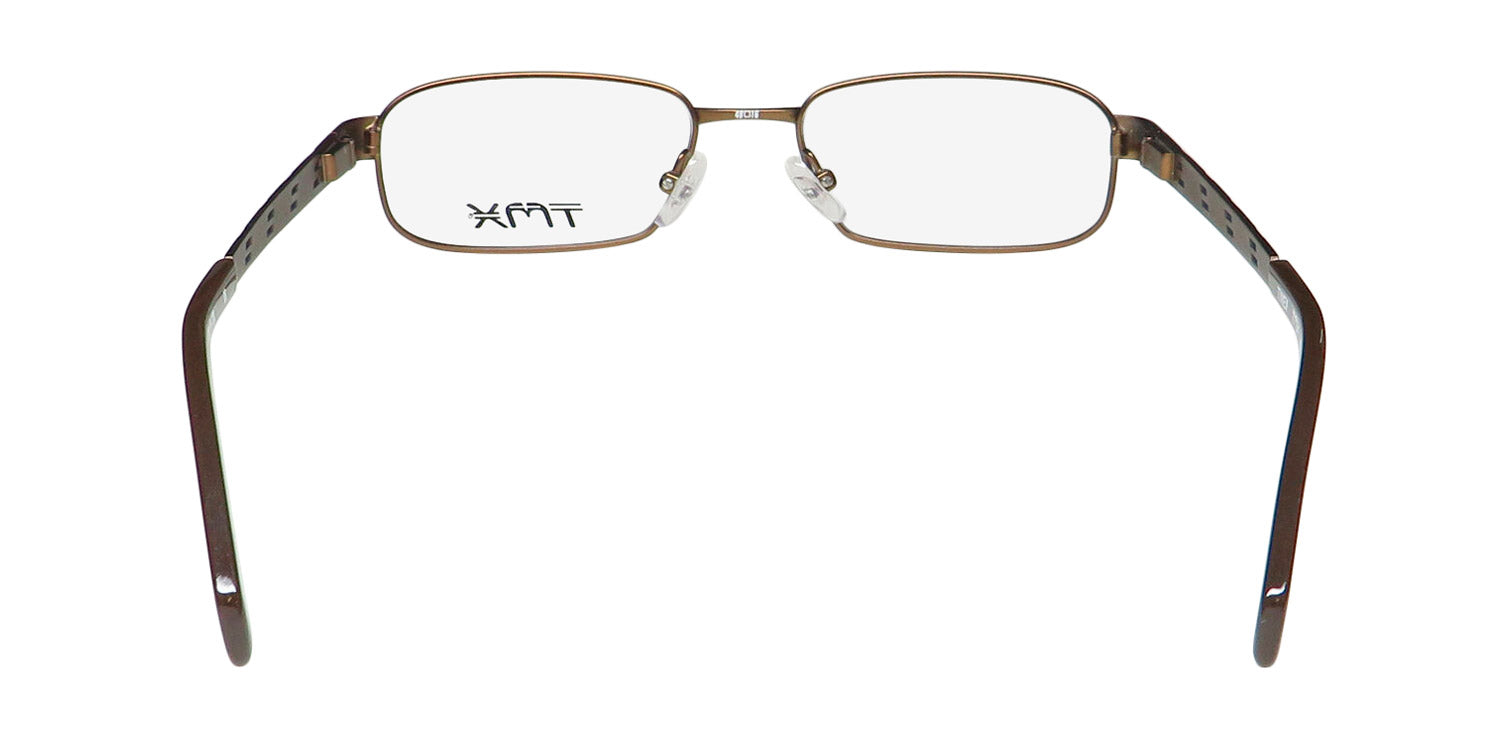 Timex Tmx Stoked Eyeglasses