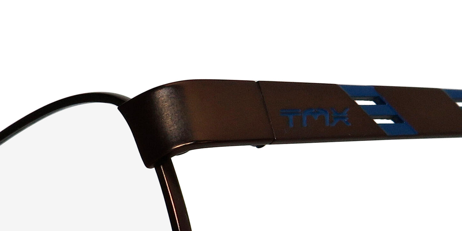 Timex Tmx Stoked Eyeglasses