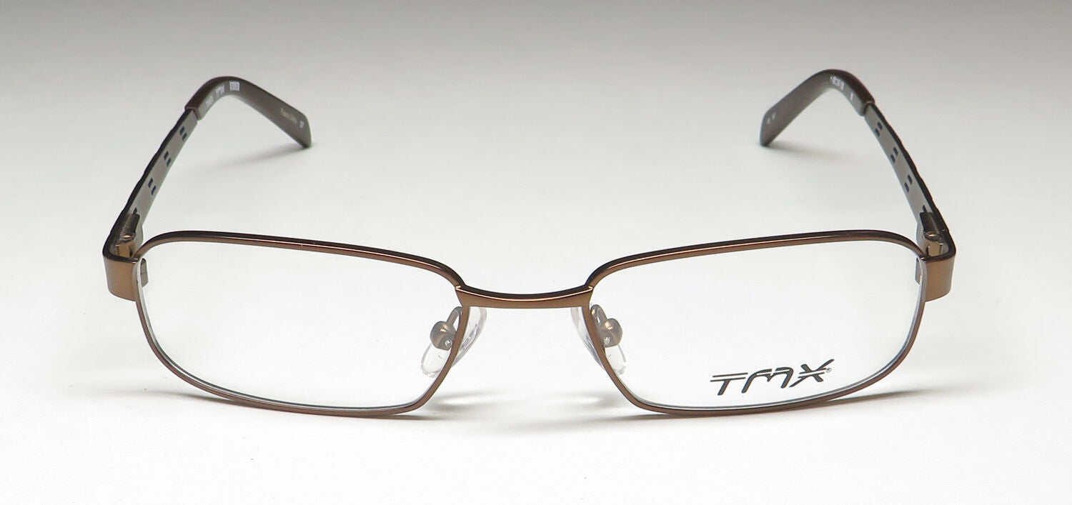 Timex Tmx Stoked Eyeglasses