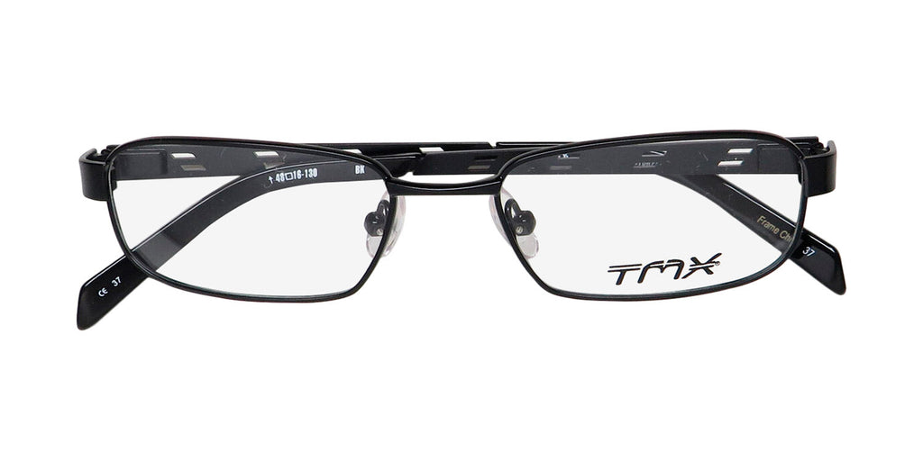 Timex Tmx Stoked Eyeglasses