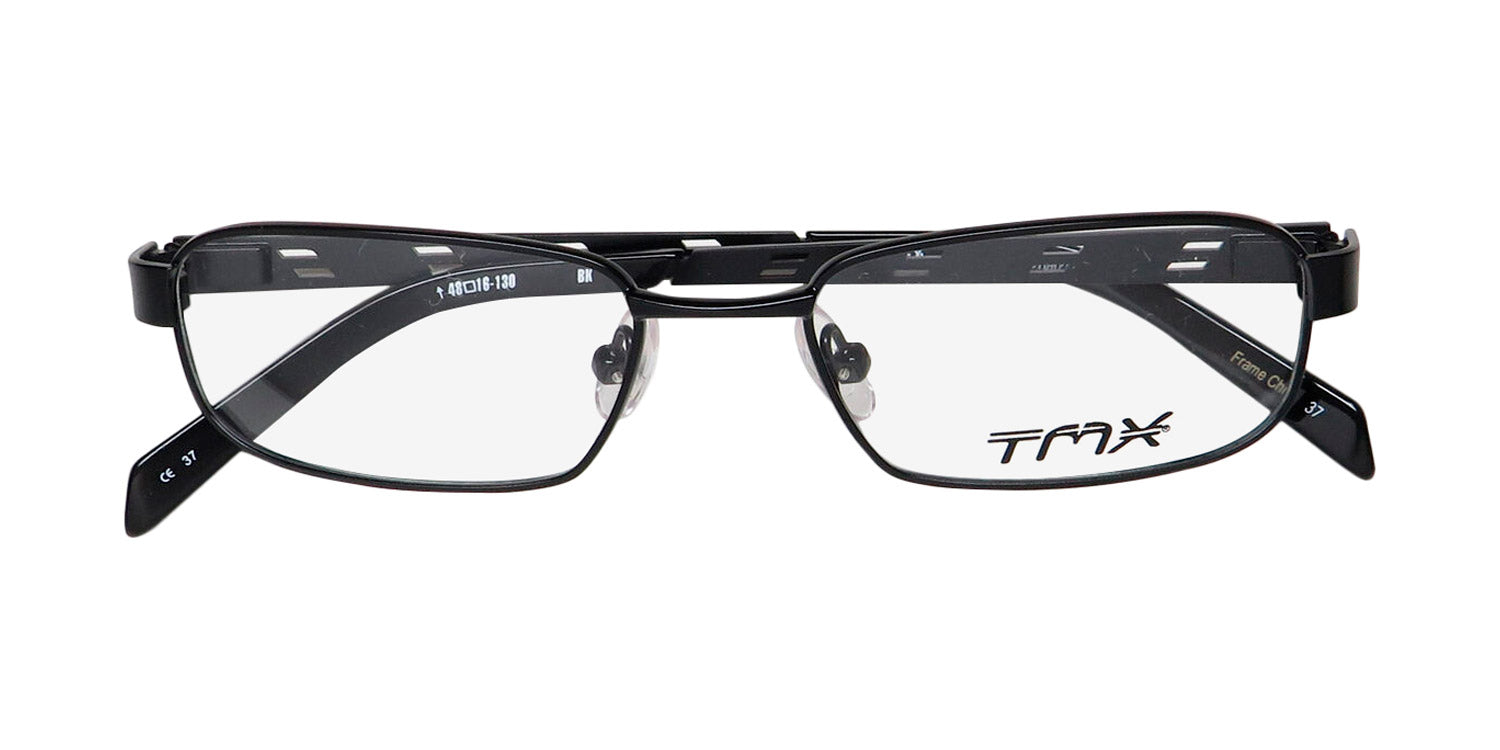 Timex Tmx Stoked Eyeglasses