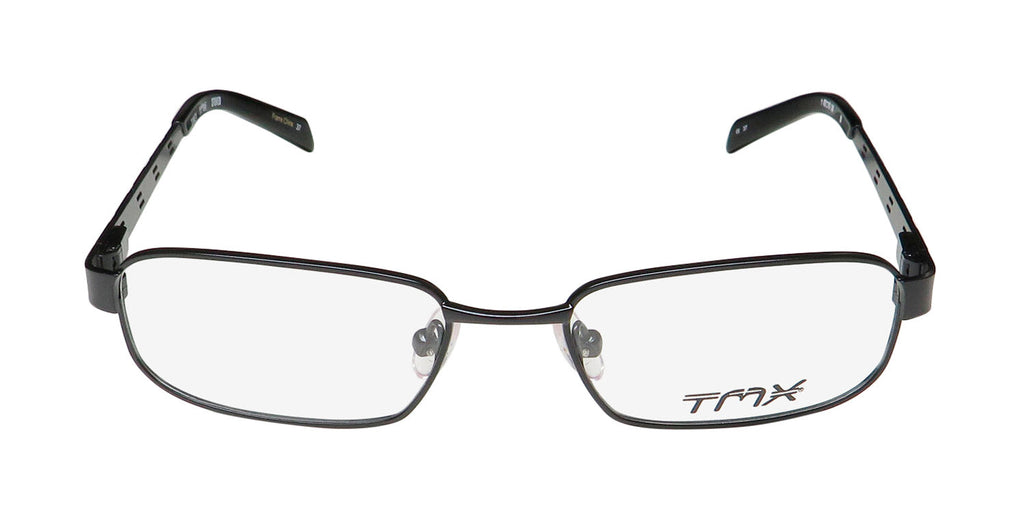 Timex Tmx Stoked Eyeglasses