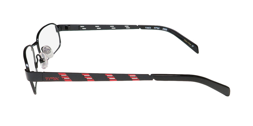Timex Tmx Stoked Eyeglasses