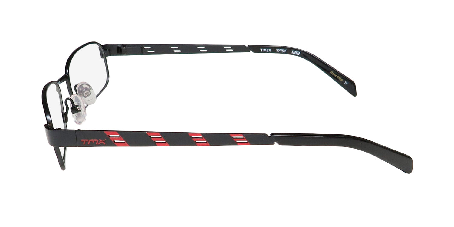 Timex Tmx Stoked Eyeglasses