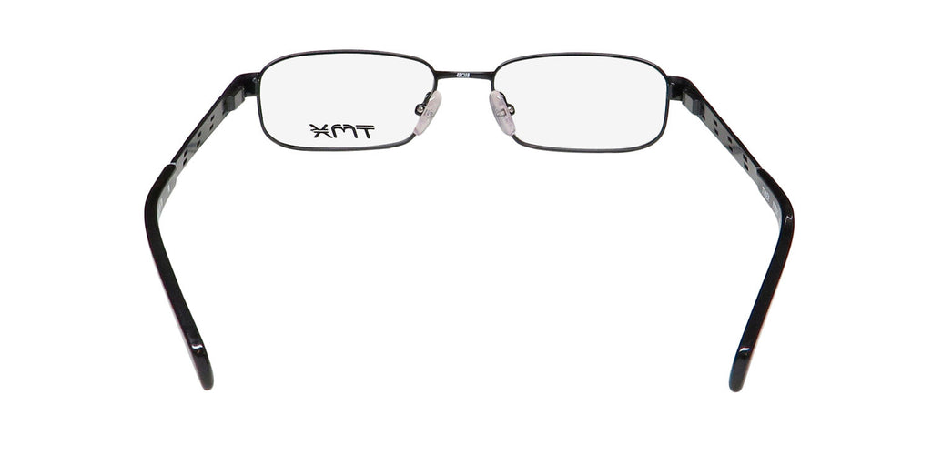 Timex Tmx Stoked Eyeglasses