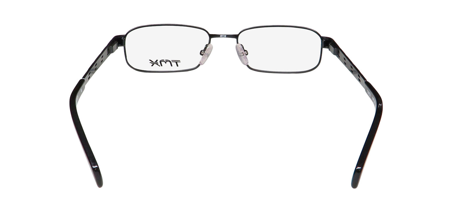 Timex Tmx Stoked Eyeglasses