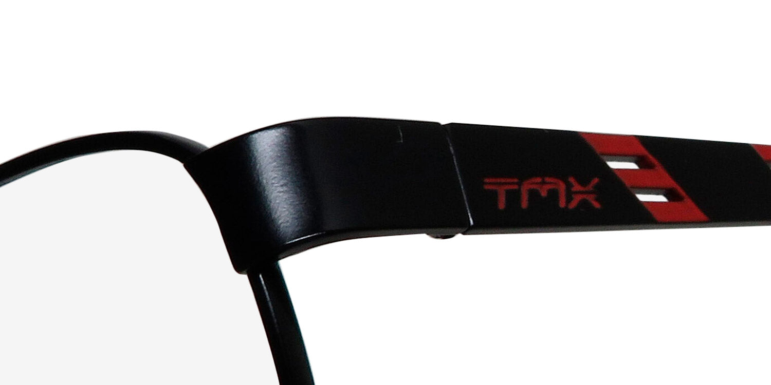 Timex Tmx Stoked Eyeglasses