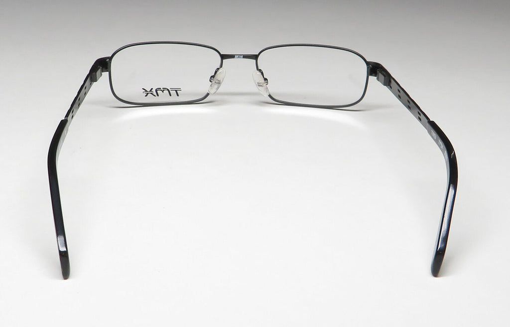 Timex Tmx Stoked Eyeglasses