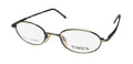 Timex T902 Eyeglasses