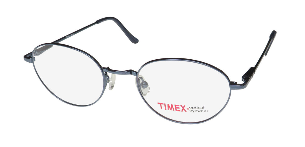 Timex T318 Eyeglasses