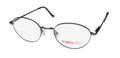 Timex T318 Eyeglasses