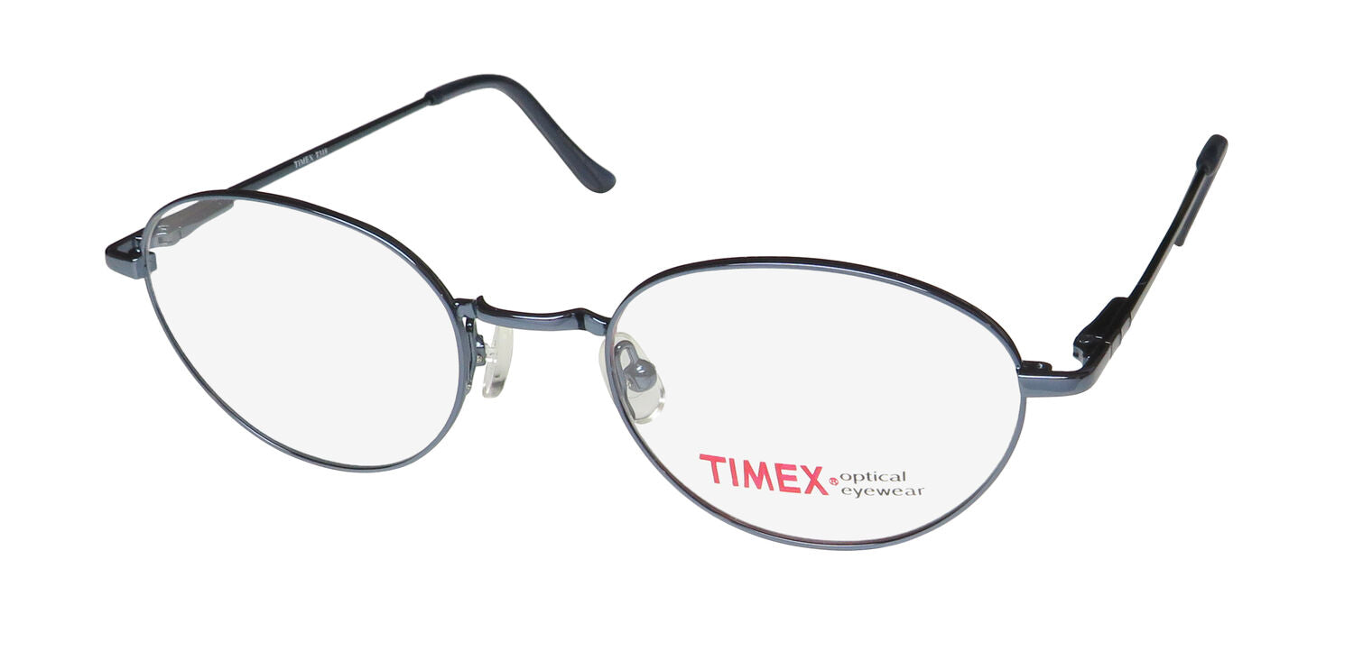 Timex T318 Eyeglasses