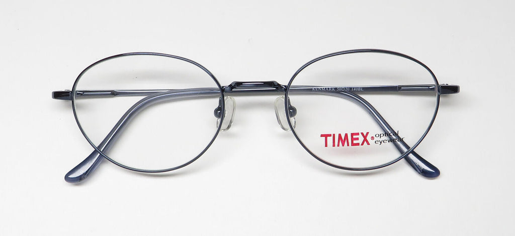 Timex T318 Eyeglasses
