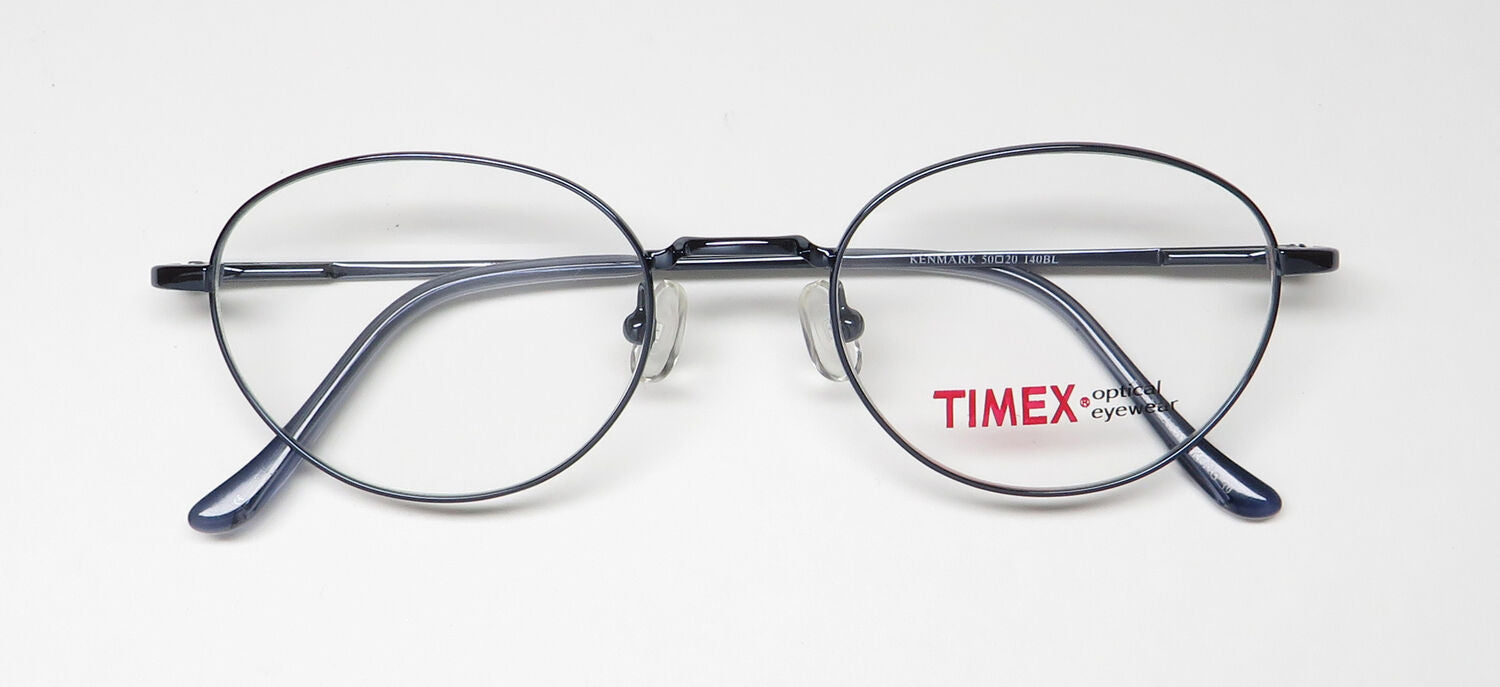 Timex T318 Eyeglasses