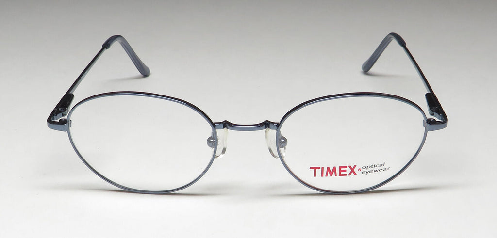 Timex T318 Eyeglasses