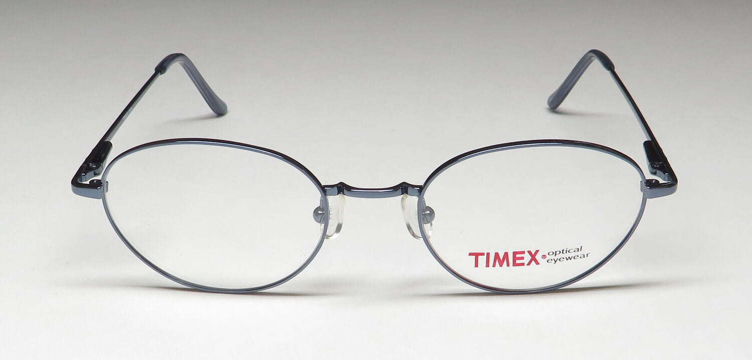 Timex T318 Eyeglasses