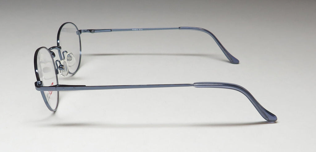 Timex T318 Eyeglasses