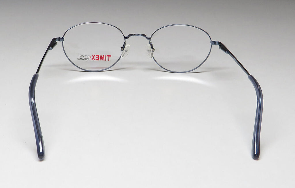 Timex T318 Eyeglasses