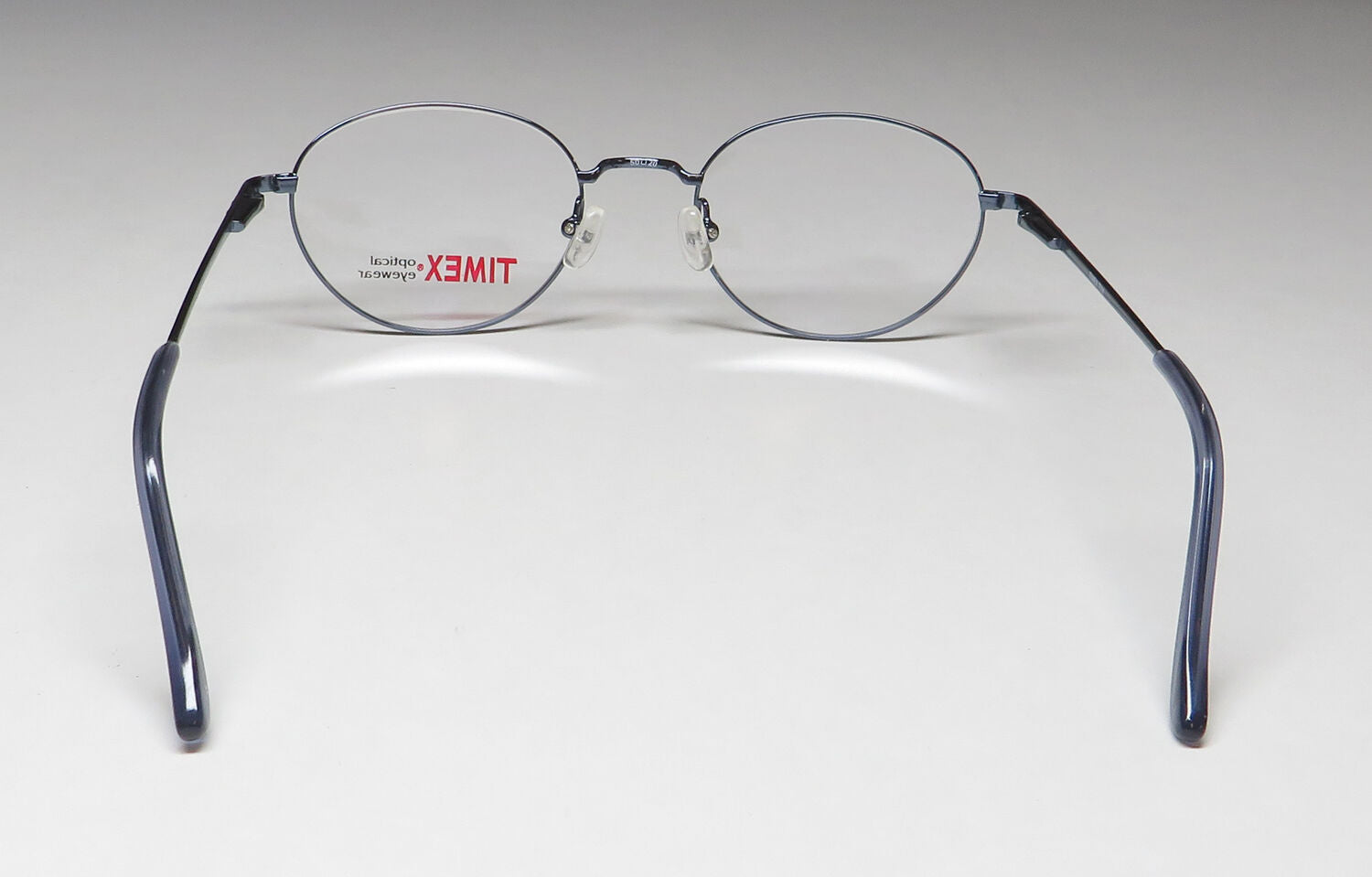 Timex T318 Eyeglasses