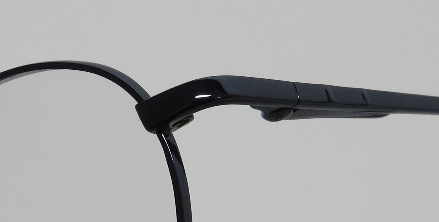 Timex T318 Eyeglasses