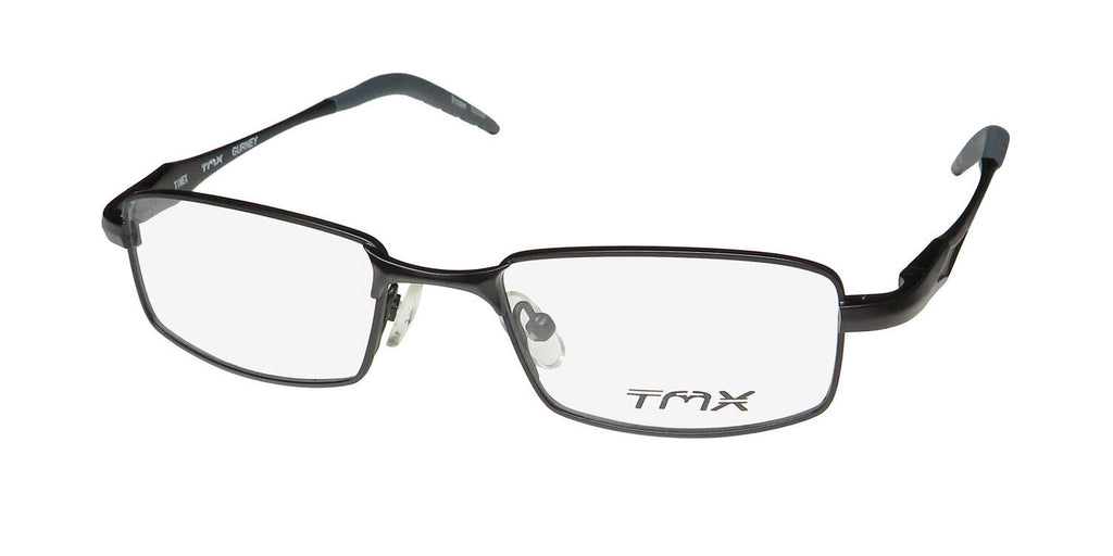 Timex Tmx Gurney Eyeglasses