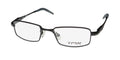 Timex Tmx Gurney Eyeglasses