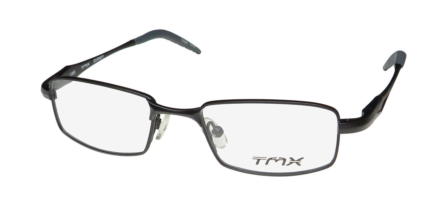 Timex Tmx Gurney Eyeglasses