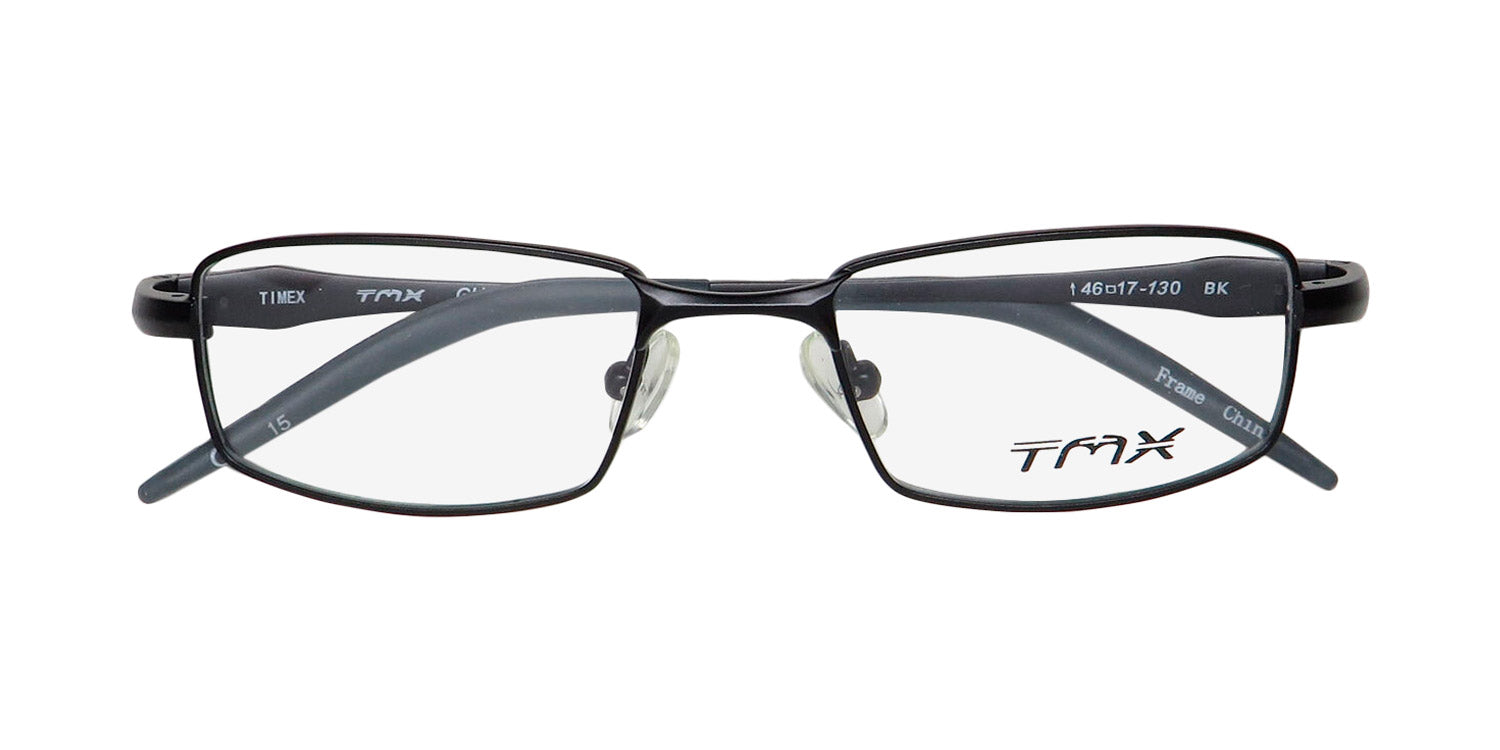 Timex Tmx Gurney Eyeglasses