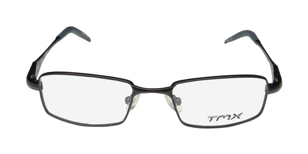 Timex Tmx Gurney Eyeglasses