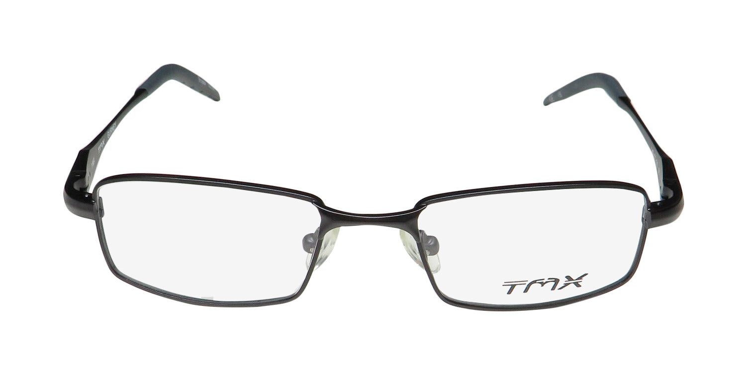 Timex Tmx Gurney Eyeglasses