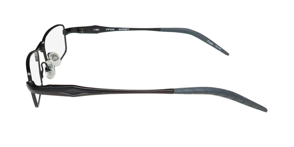 Timex Tmx Gurney Eyeglasses