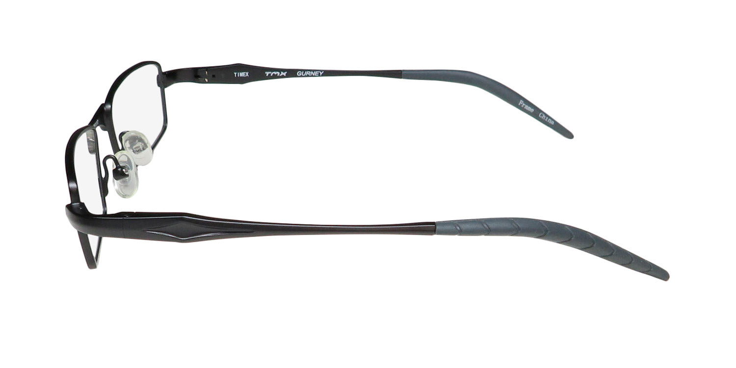 Timex Tmx Gurney Eyeglasses