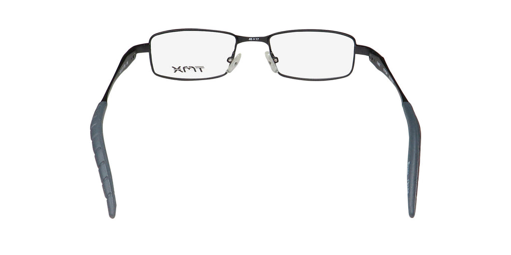 Timex Tmx Gurney Eyeglasses