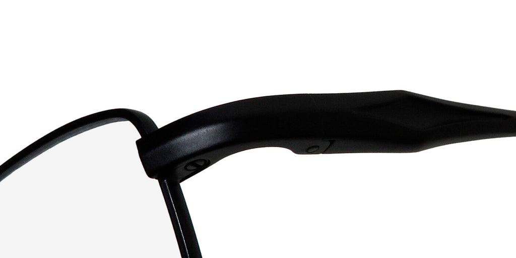 Timex Tmx Gurney Eyeglasses