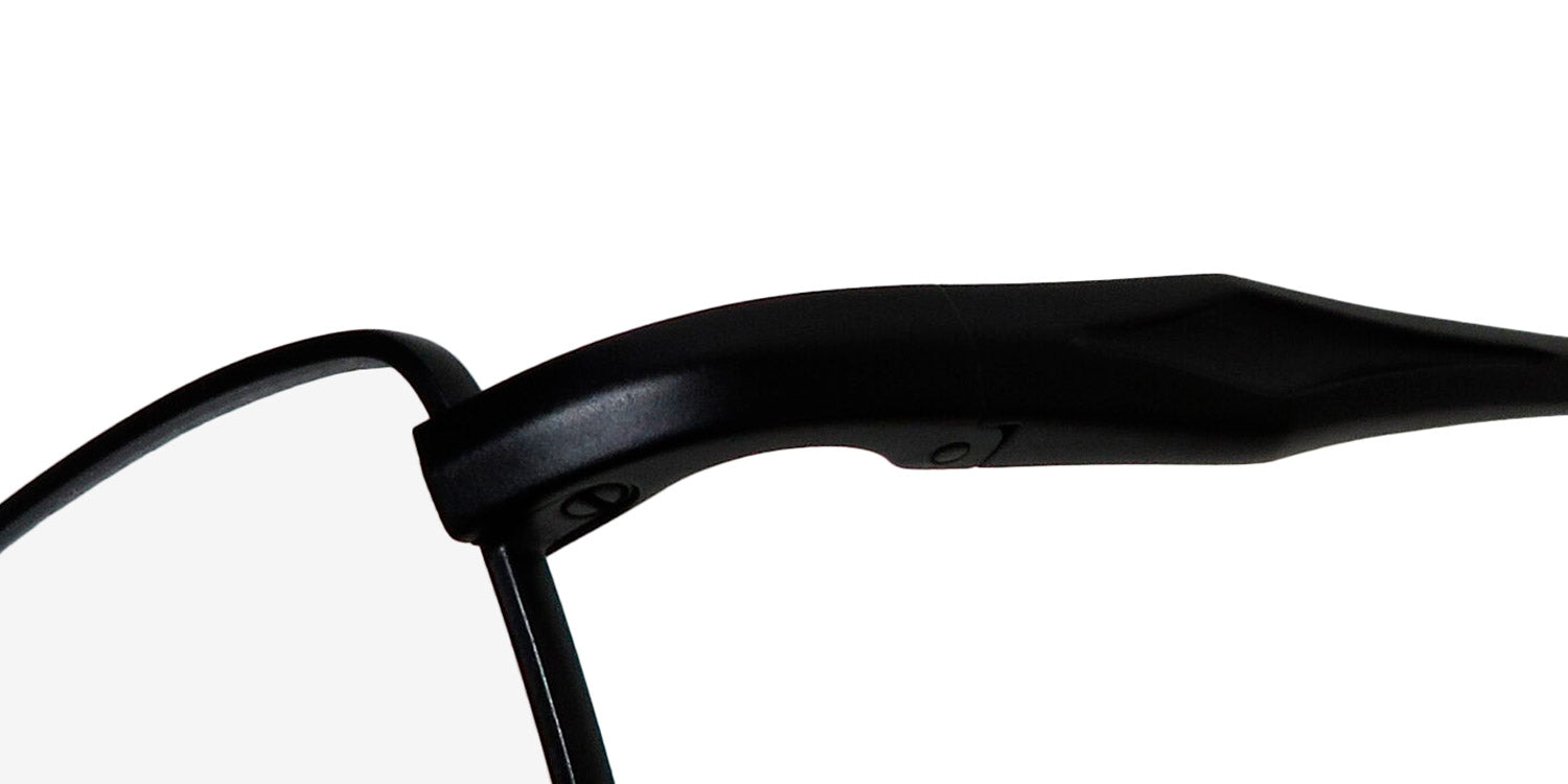 Timex Tmx Gurney Eyeglasses