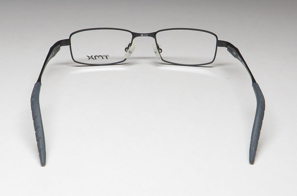 Timex Tmx Gurney Eyeglasses