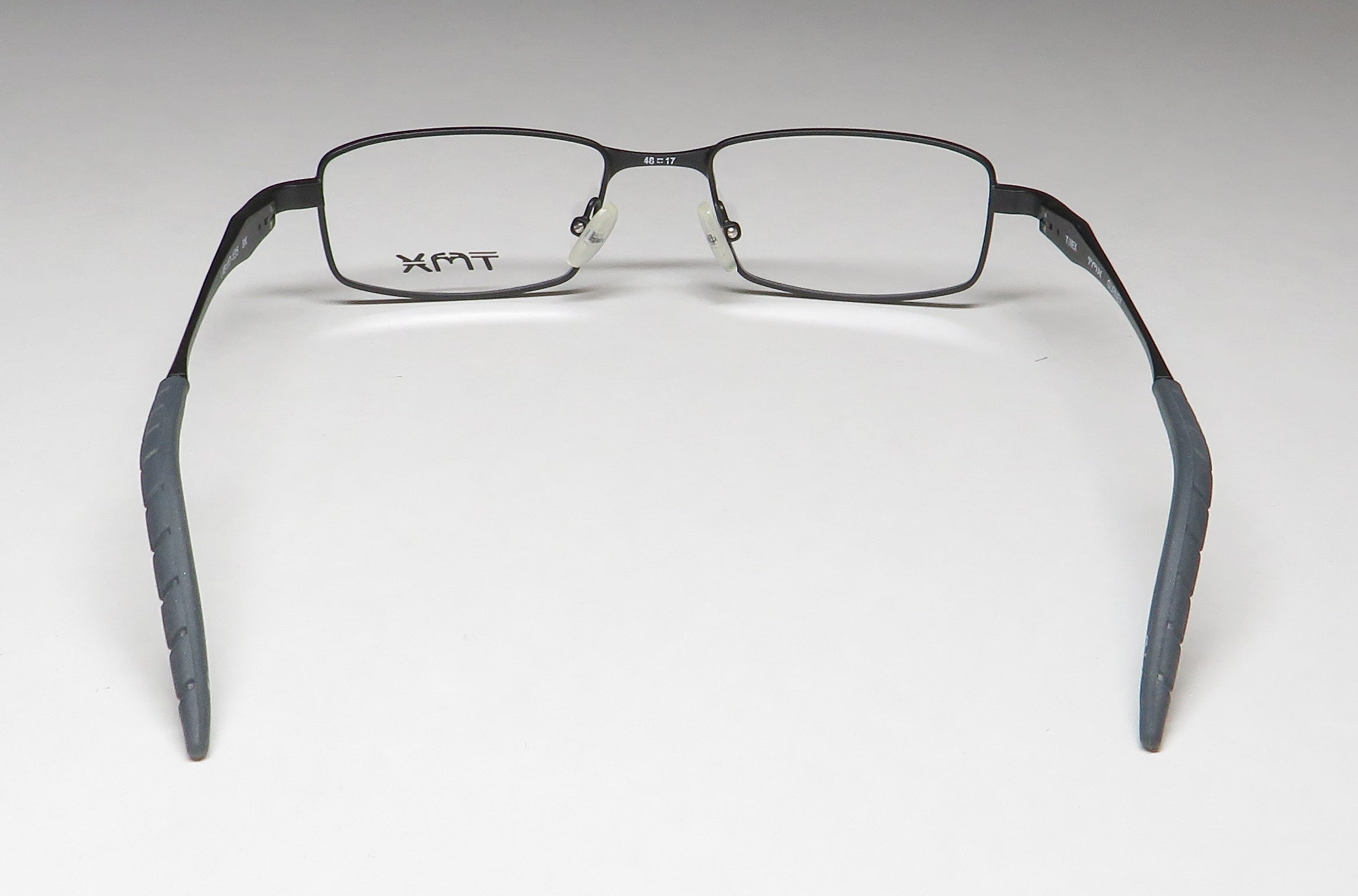 Timex Tmx Gurney Eyeglasses