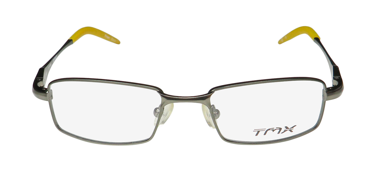 Timex Tmx Gurney Eyeglasses